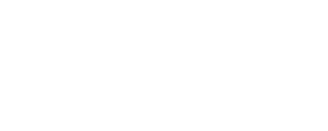 whiteout-logos-isreal