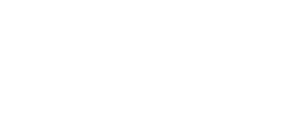 whiteout-logos-motiva
