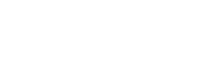 whiteout-logos-prorail