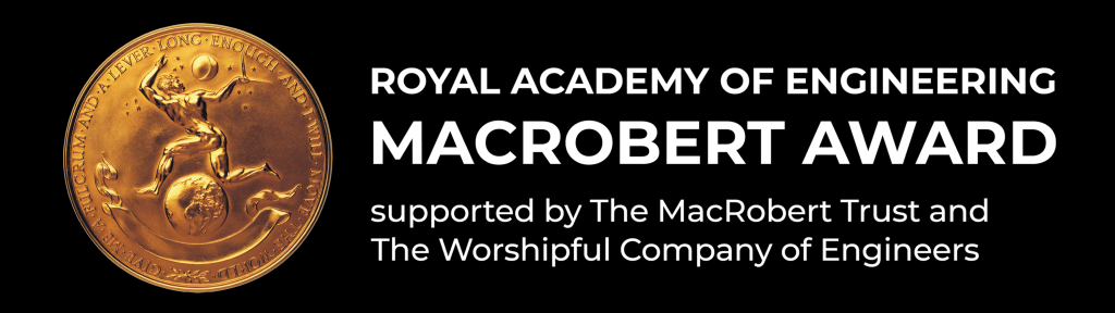 macrobert award-logo finalist