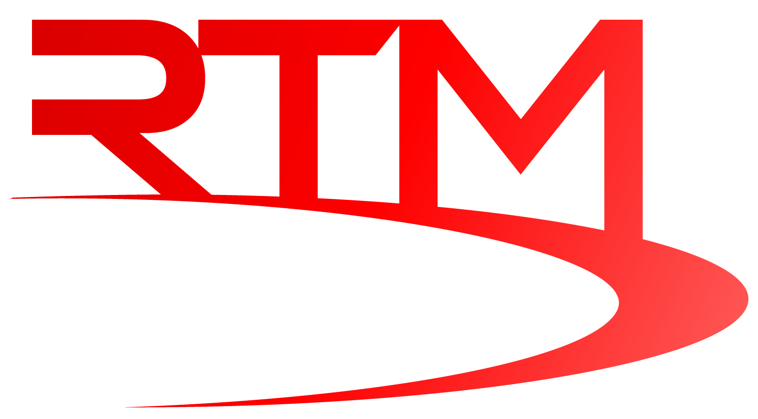 rail technology magazine logo