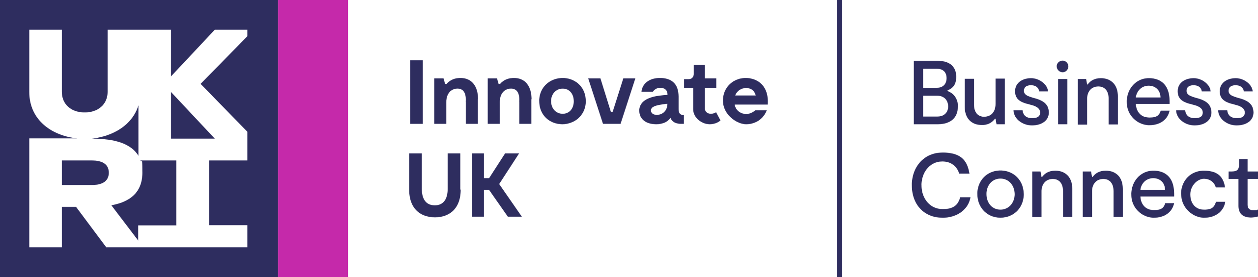 UKRI logo