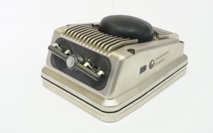 PANDAS-V® Camera System PANDAS-V® Camera System