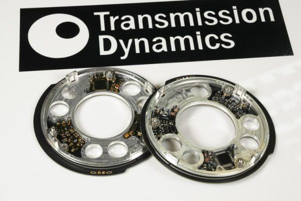 Automotive Engineering Solutions