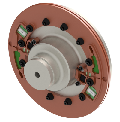 gear align process 1