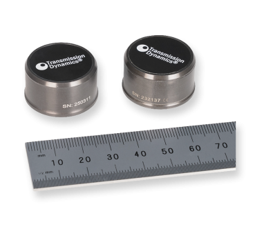 Image of 2 x SmartBug&reg;