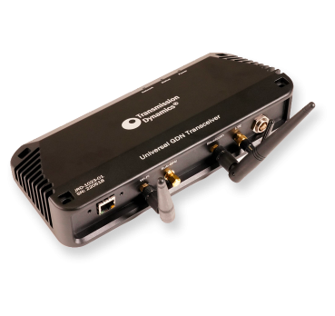 Image of Universal GDN® Transceiver Product