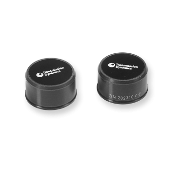 Image of 2 x SmartBug®